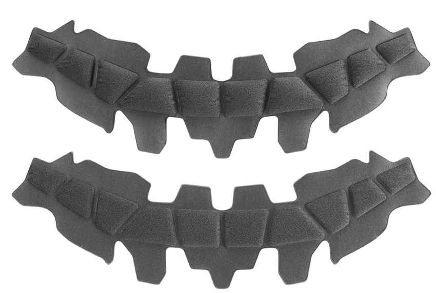 Petzl Comfort Foam for VERTEX Helmet from GME Supply